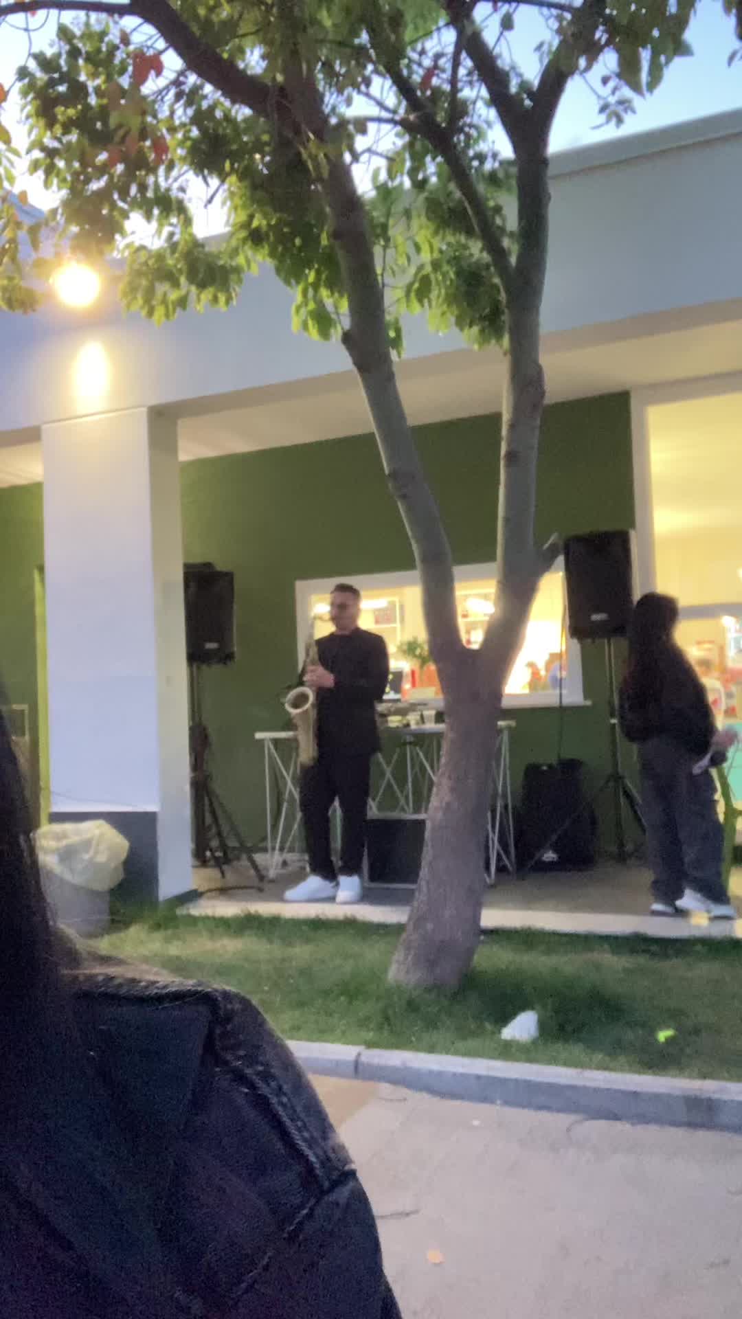 @Maria Cinquegrana