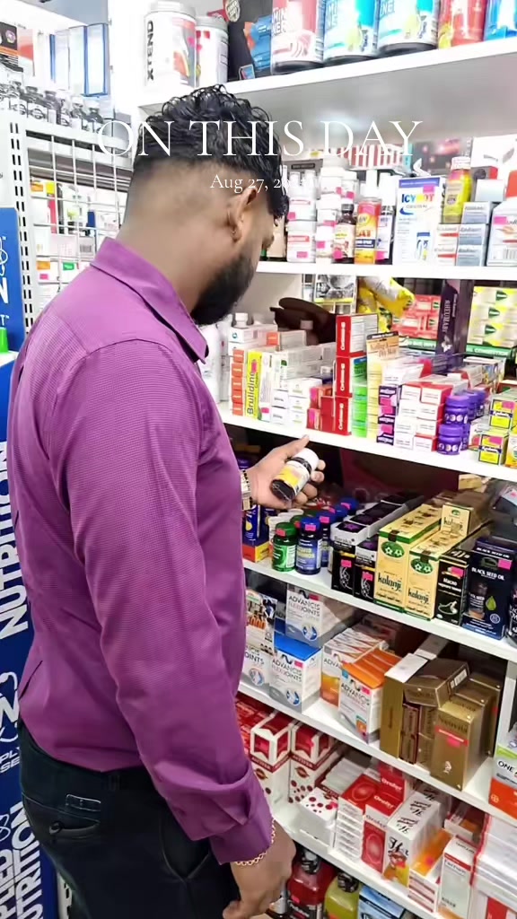 @KO