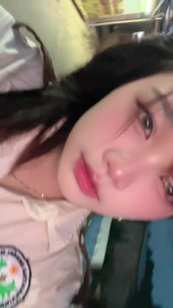 @Hah??