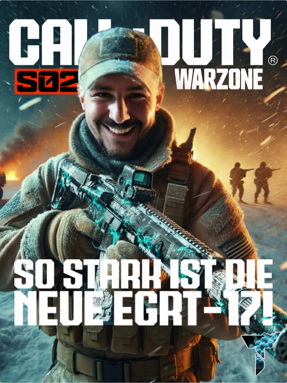 @xEinfachnurTom | Twitch & YT