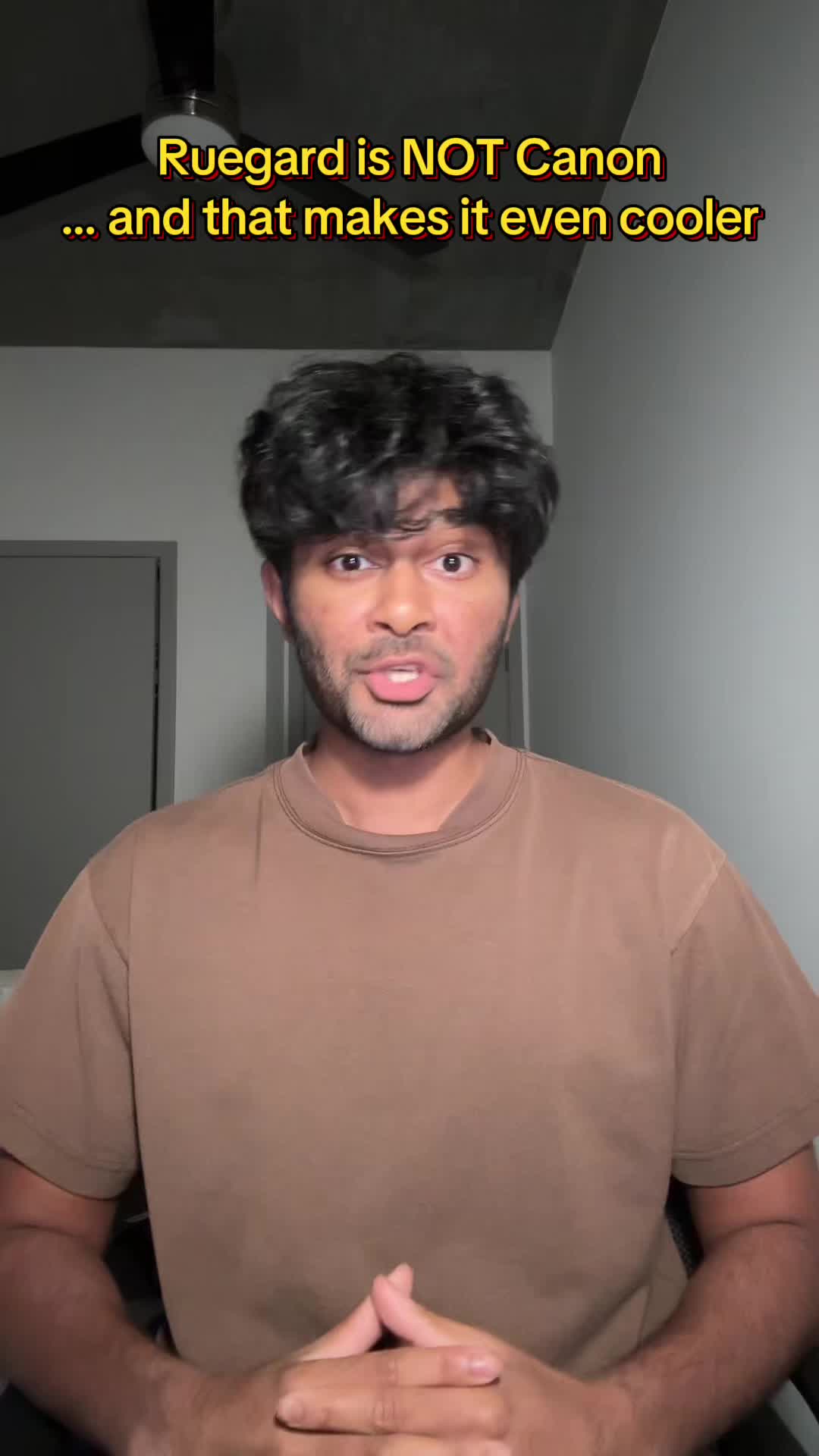 @manishtalks