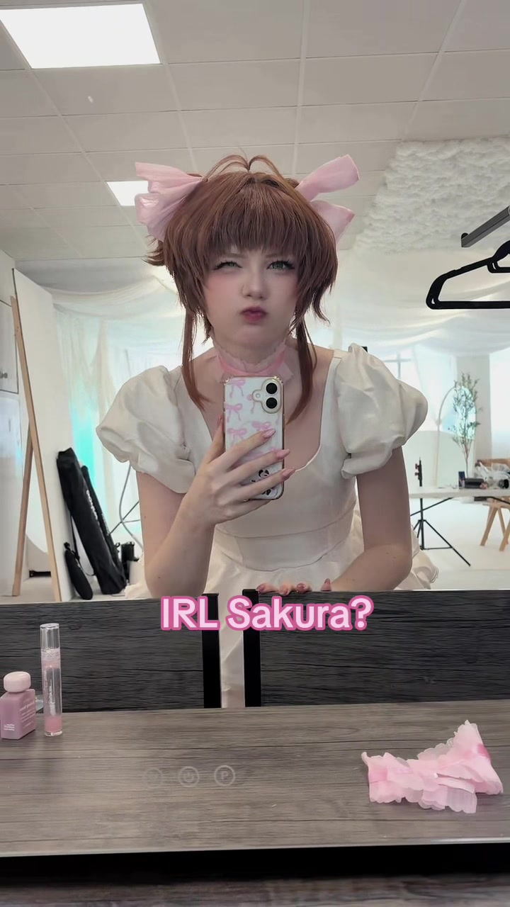 @r.hiacos