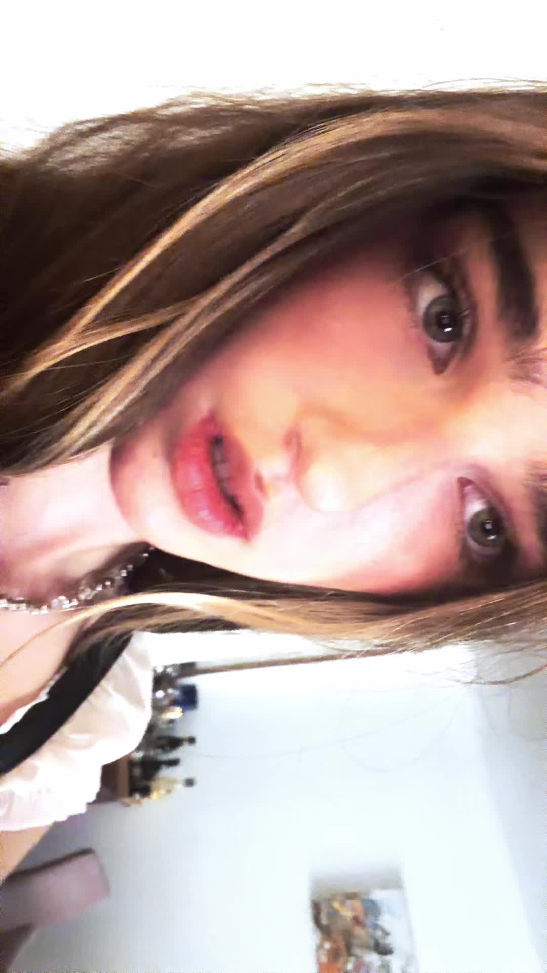 @Anastasia Shchapova
