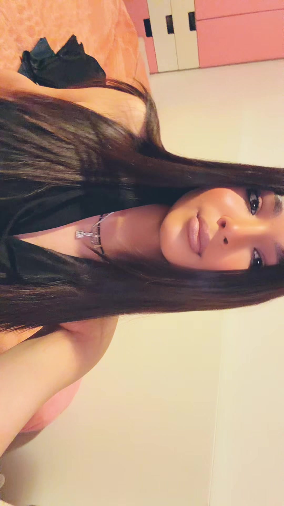 @Sara