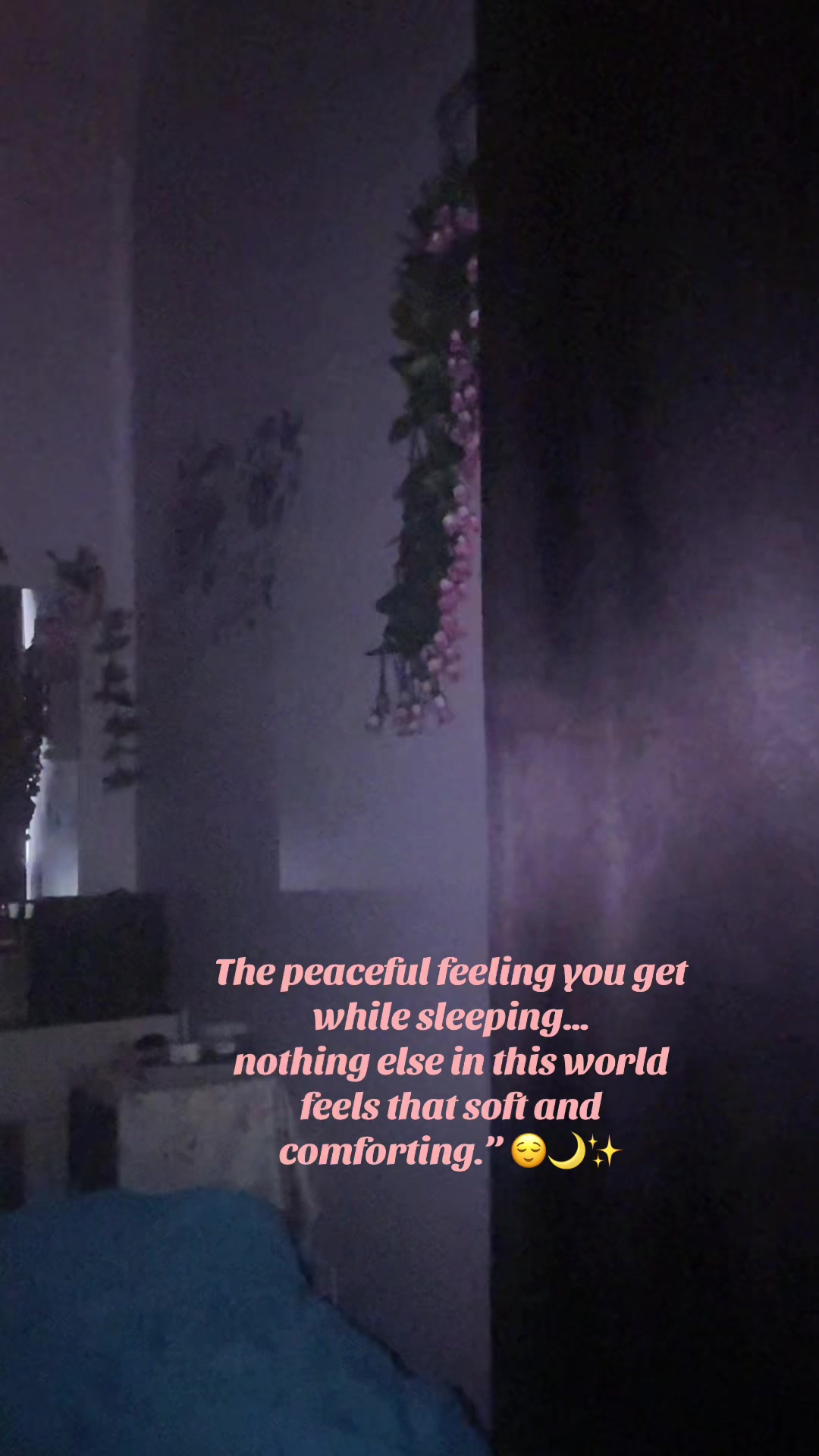 @monstylez