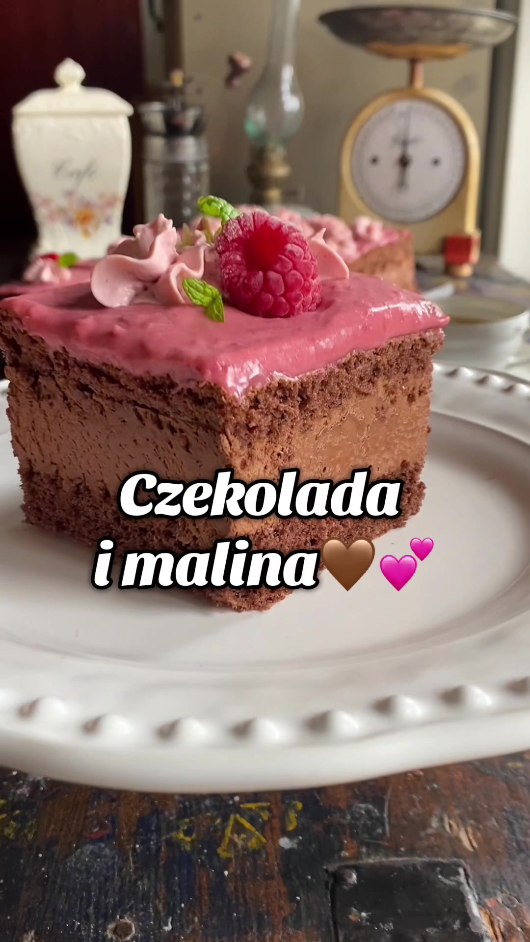 @Mamabistropl