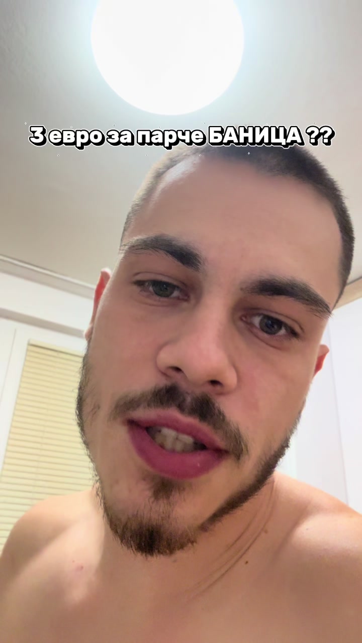 @just.Mario
