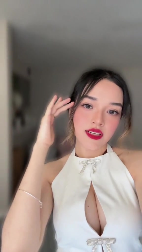 @lili_jimenez_a