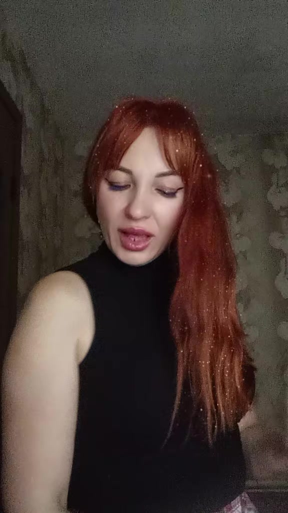 @Роковая Таня ✅💛💚💜