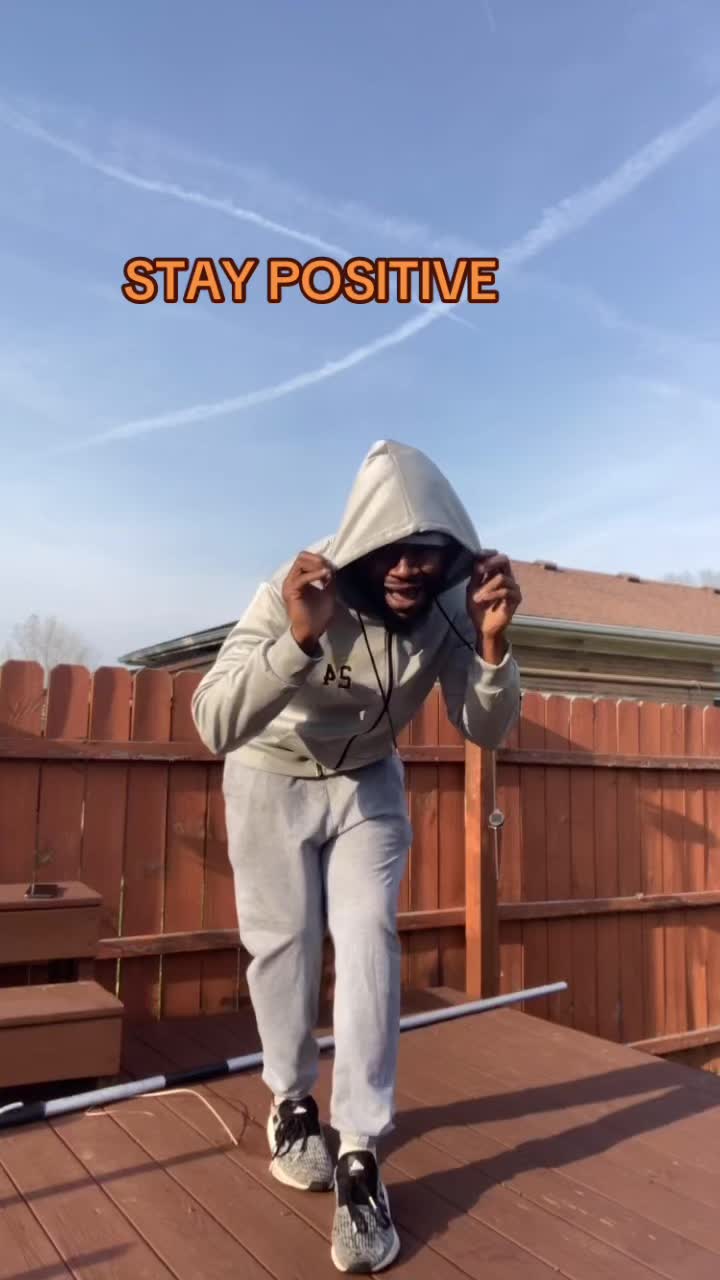 @BIG CHEWY THE COOK