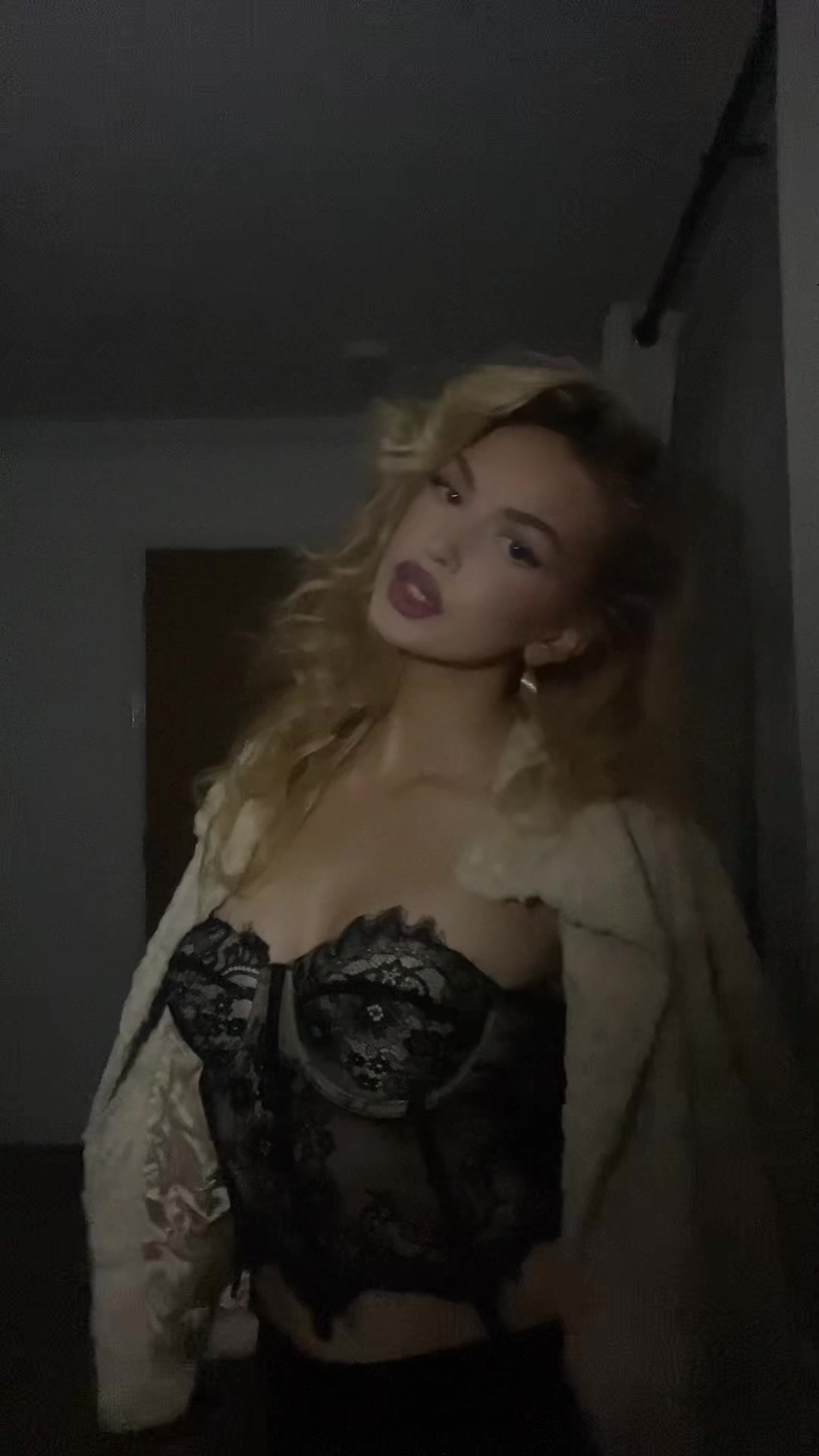 @cls0k