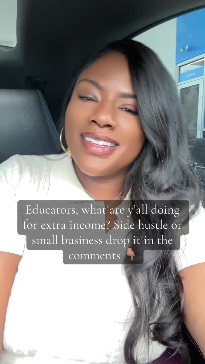 @The Teacher&rsquo;s Closet