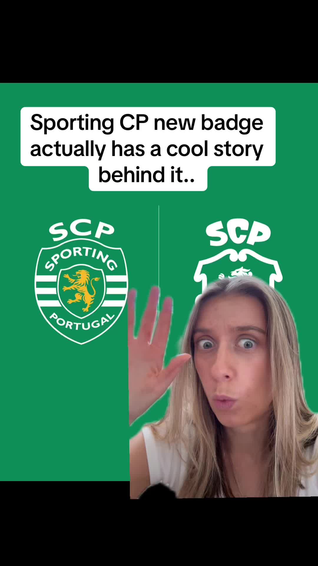 @Alice Talks Football