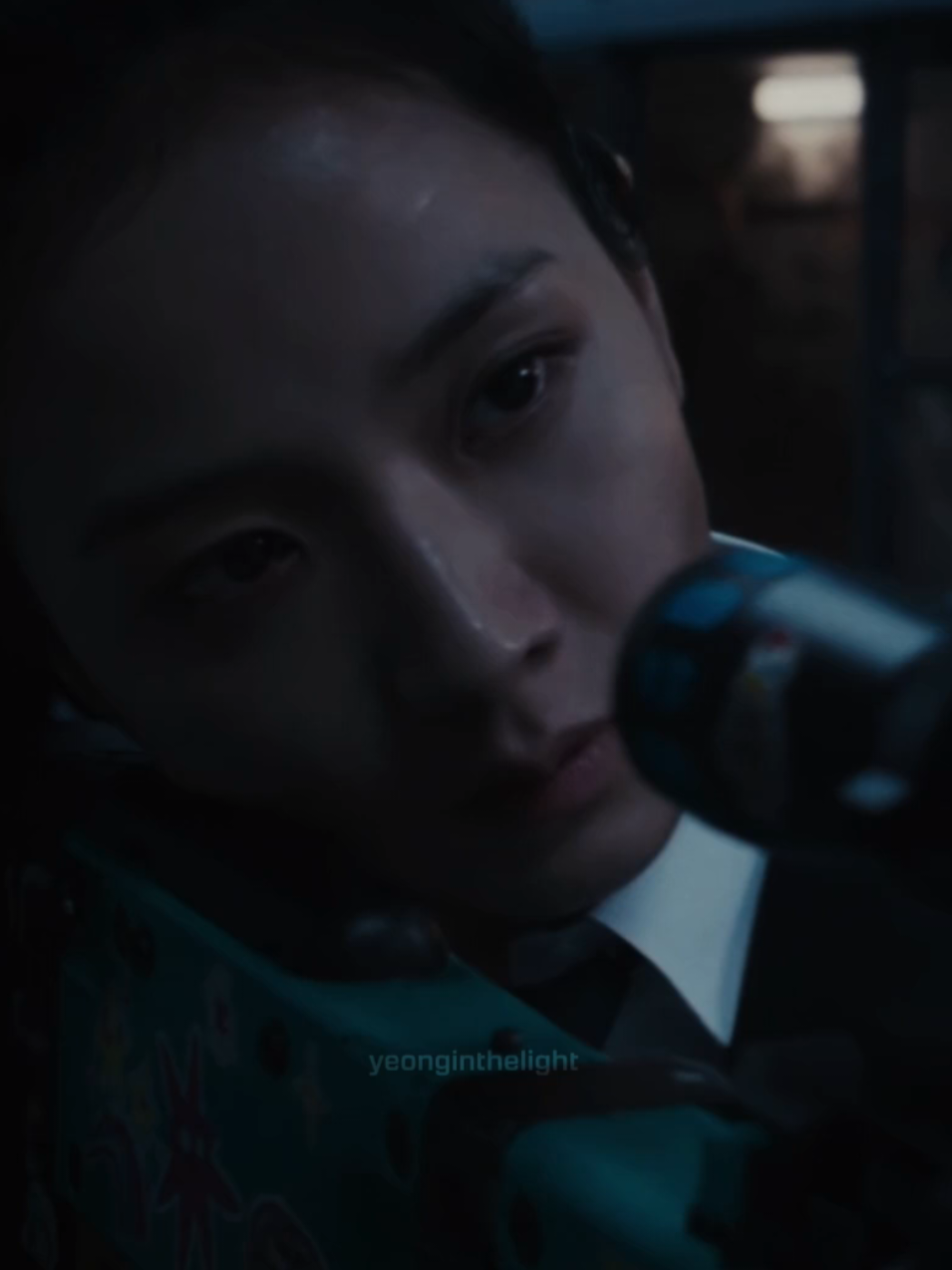 @๐จ๐ฎ๐ธ๐ท๐ฐ โฉ