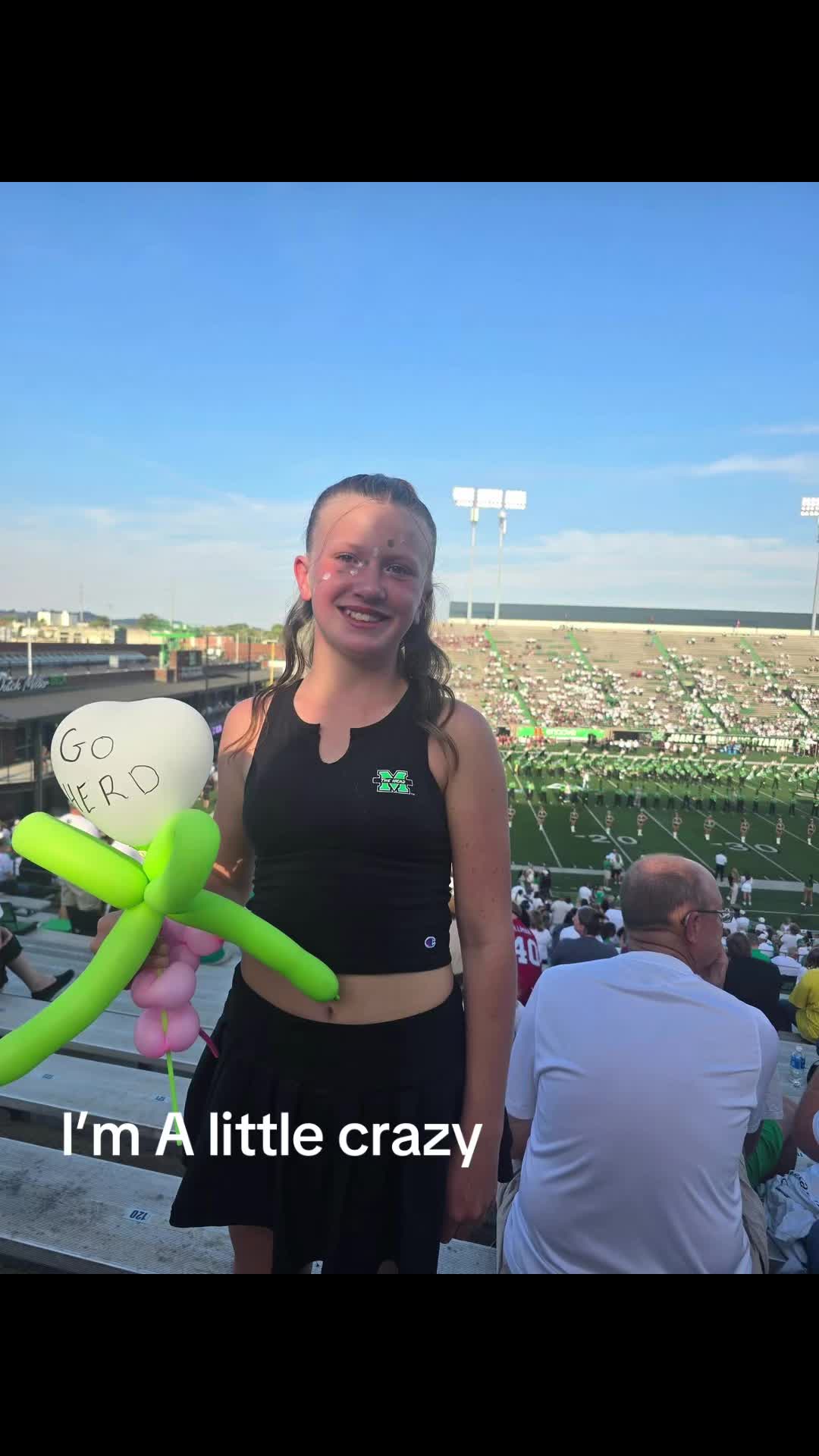 @Adalynn