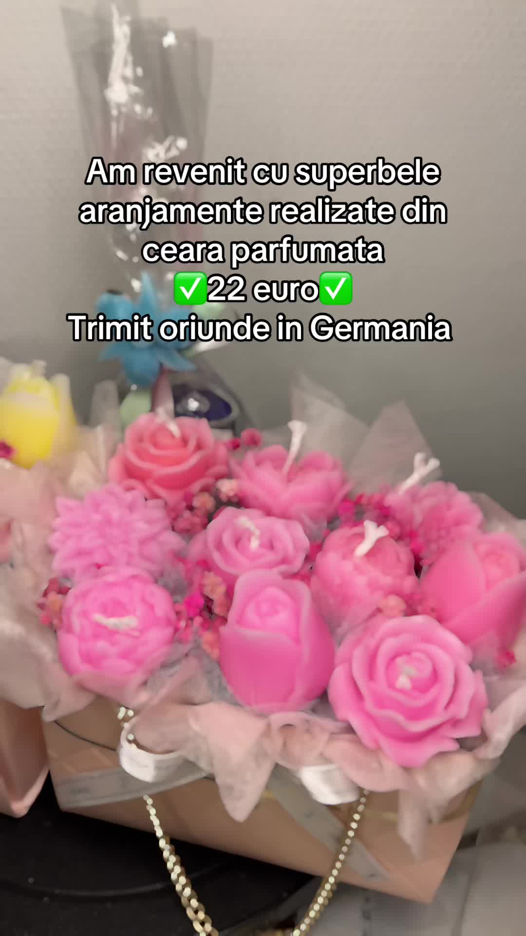 @Madalina Ioana