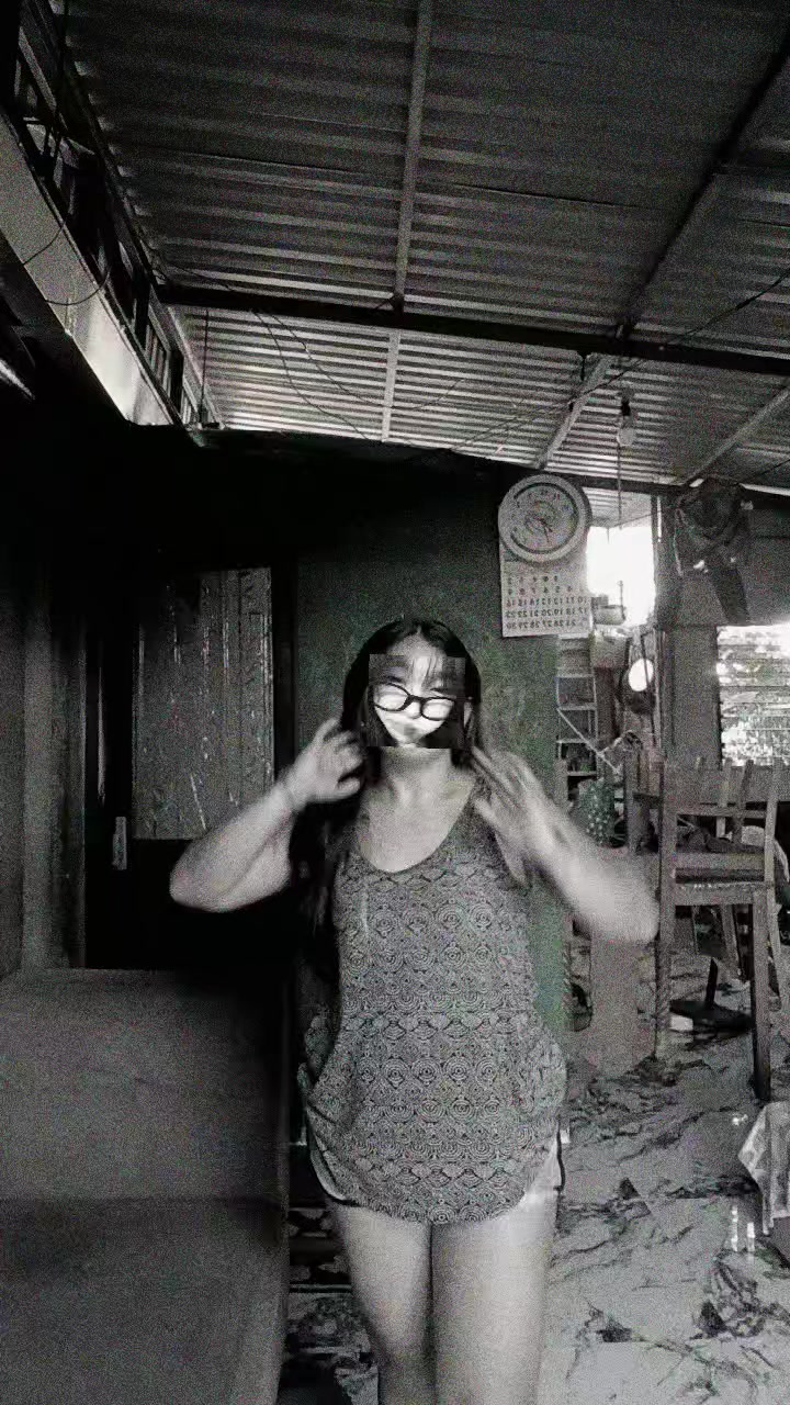 @Cutiee❤️