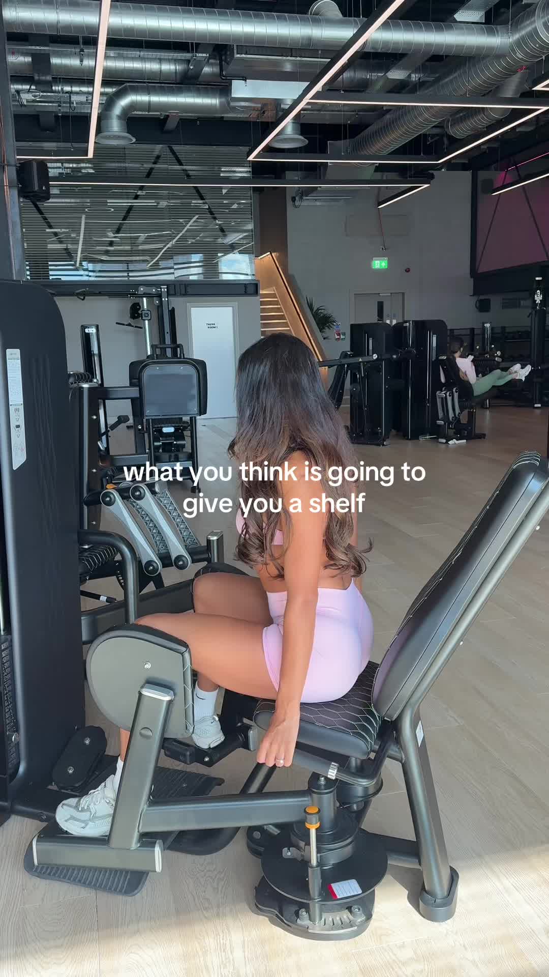 @Tia