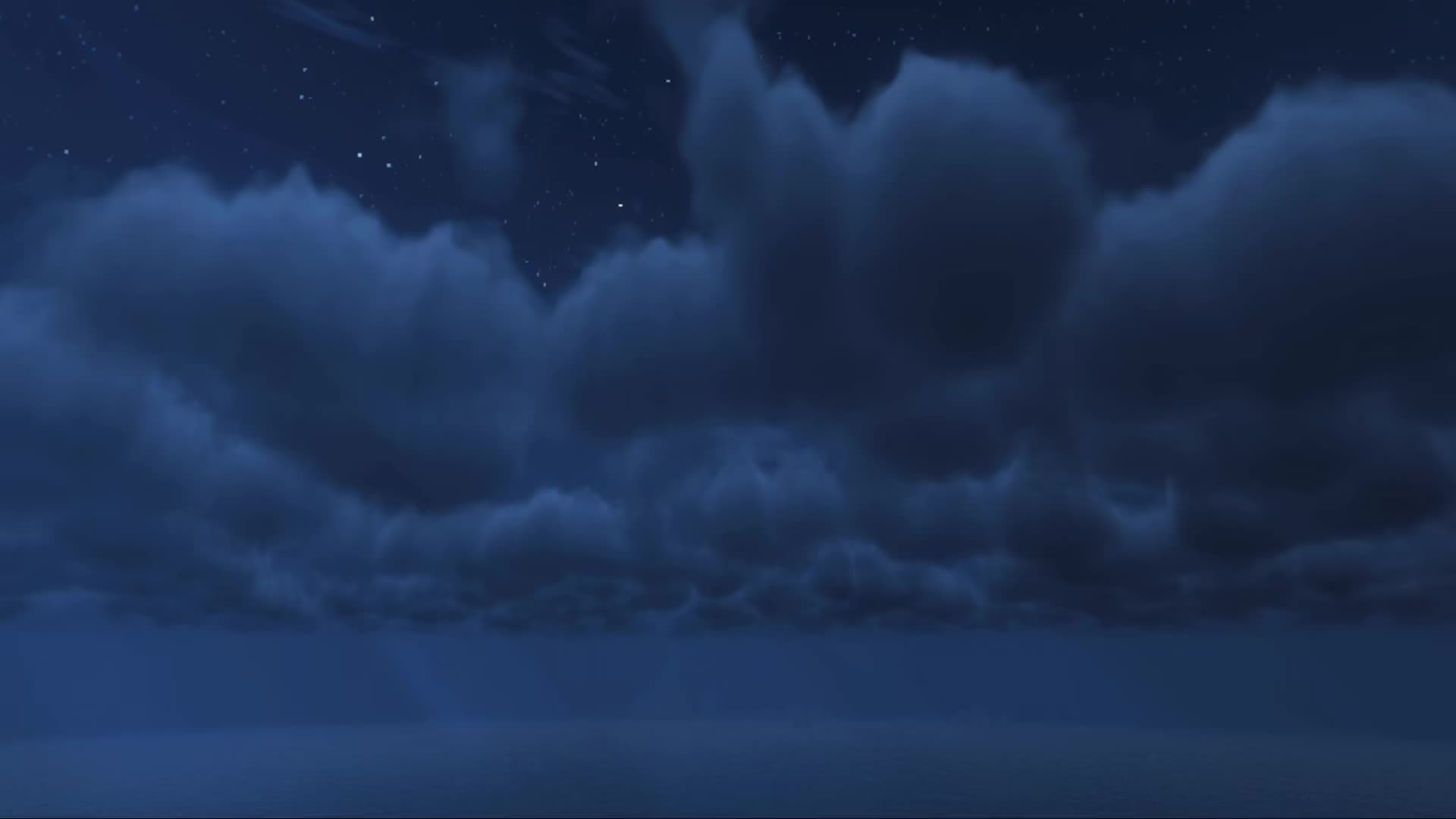 @Lapis