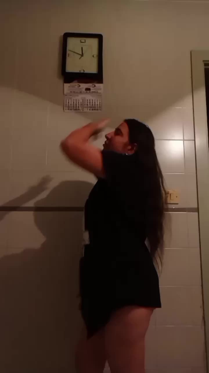 @María Luisa Testera