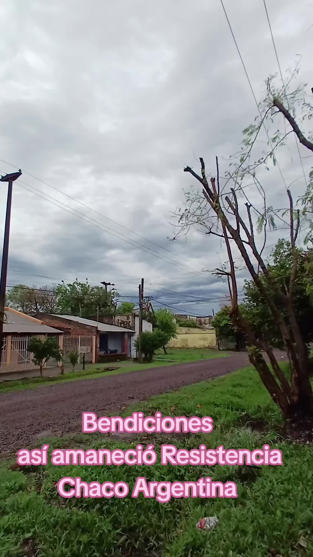 @noe
