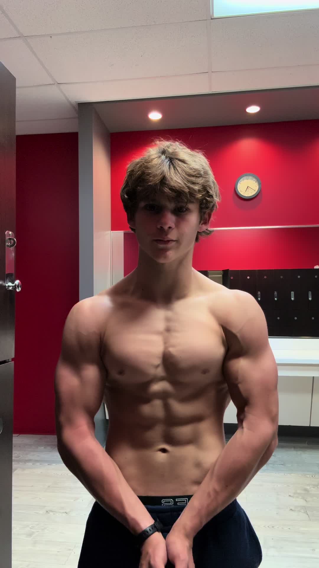 @Coldenlifts