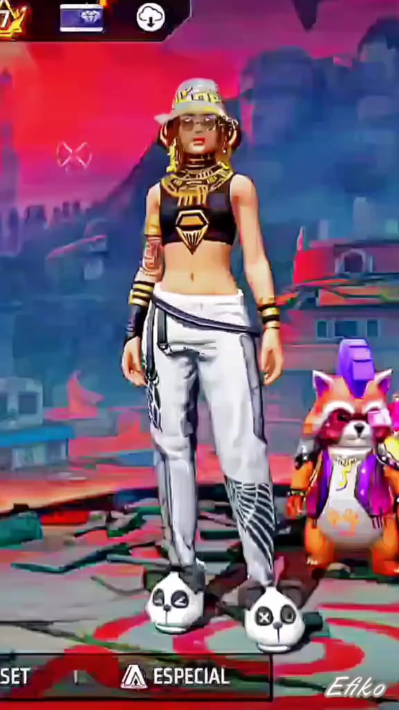 @Soy Kitty๐