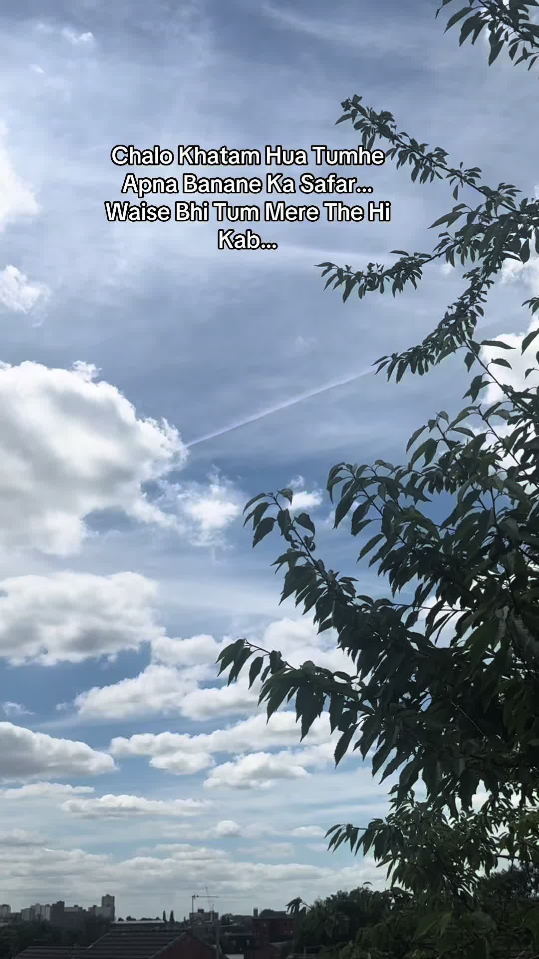 @Uzma 💔🥀