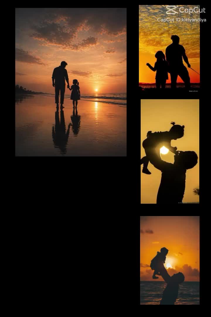 @Rammiyah