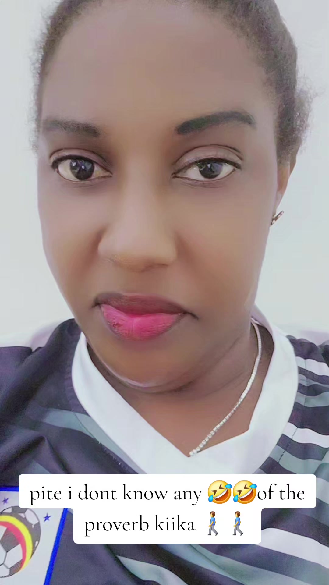 @🌲BOSSLADY 🕊AIINE WA ZAI.🌲🕊