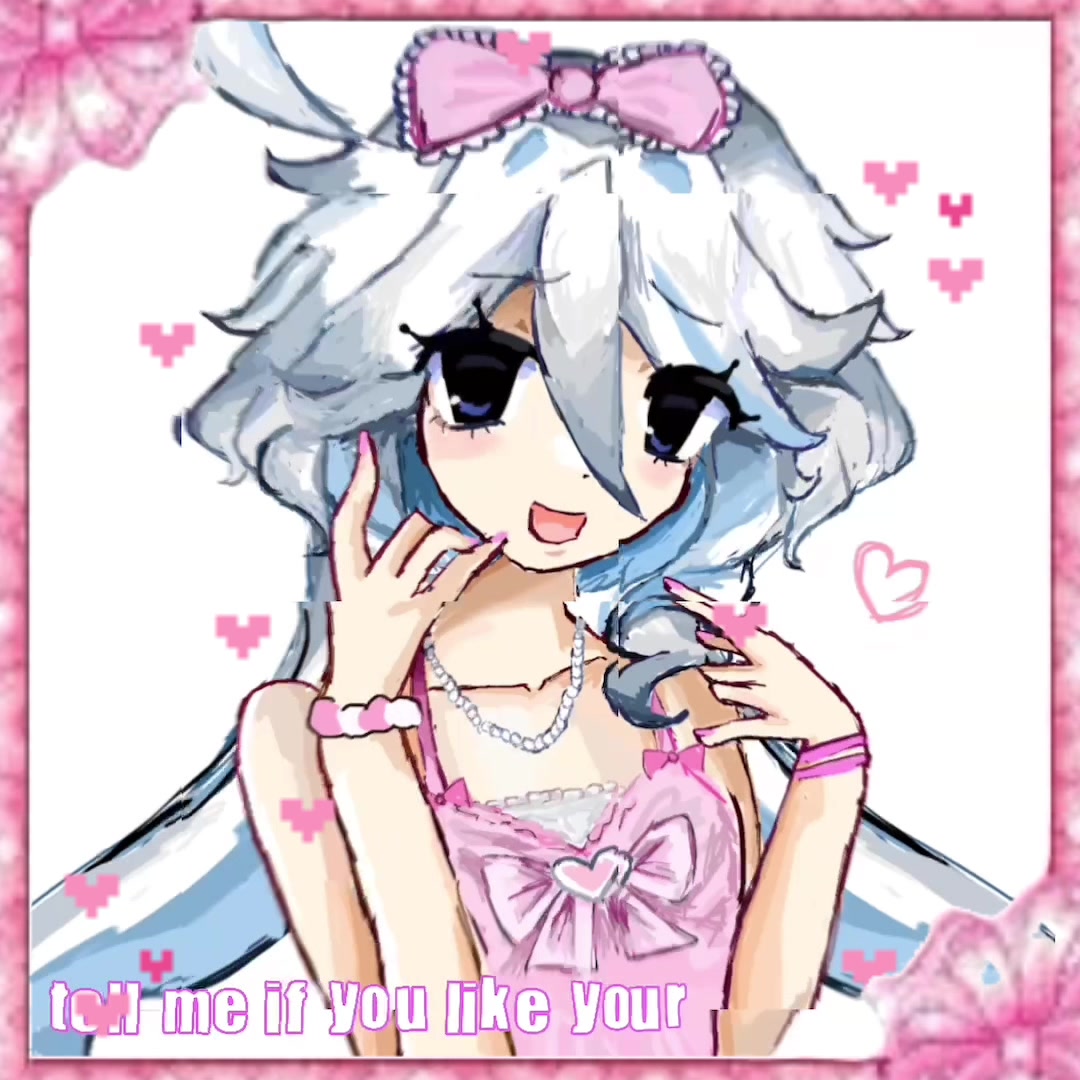 @Peach furina n1 fan 🍰