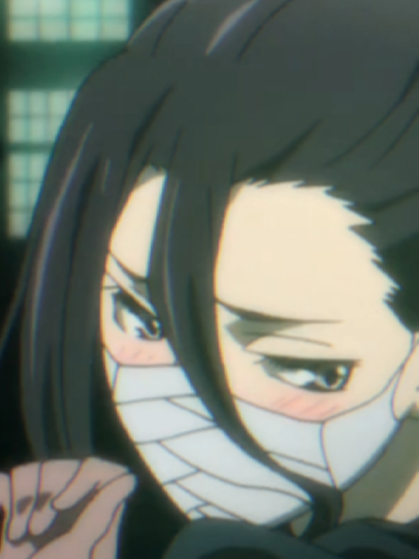 @吉良