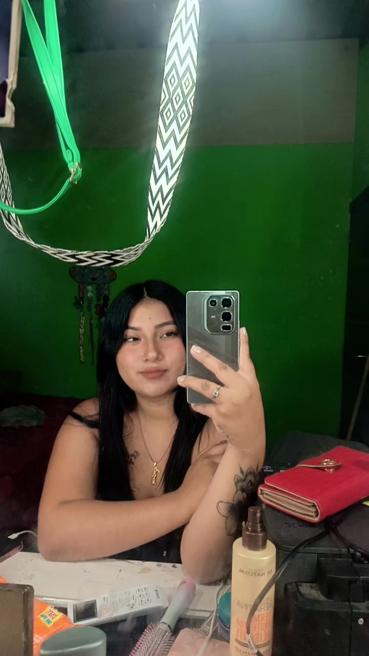 @💚 Manaba ❤🔥