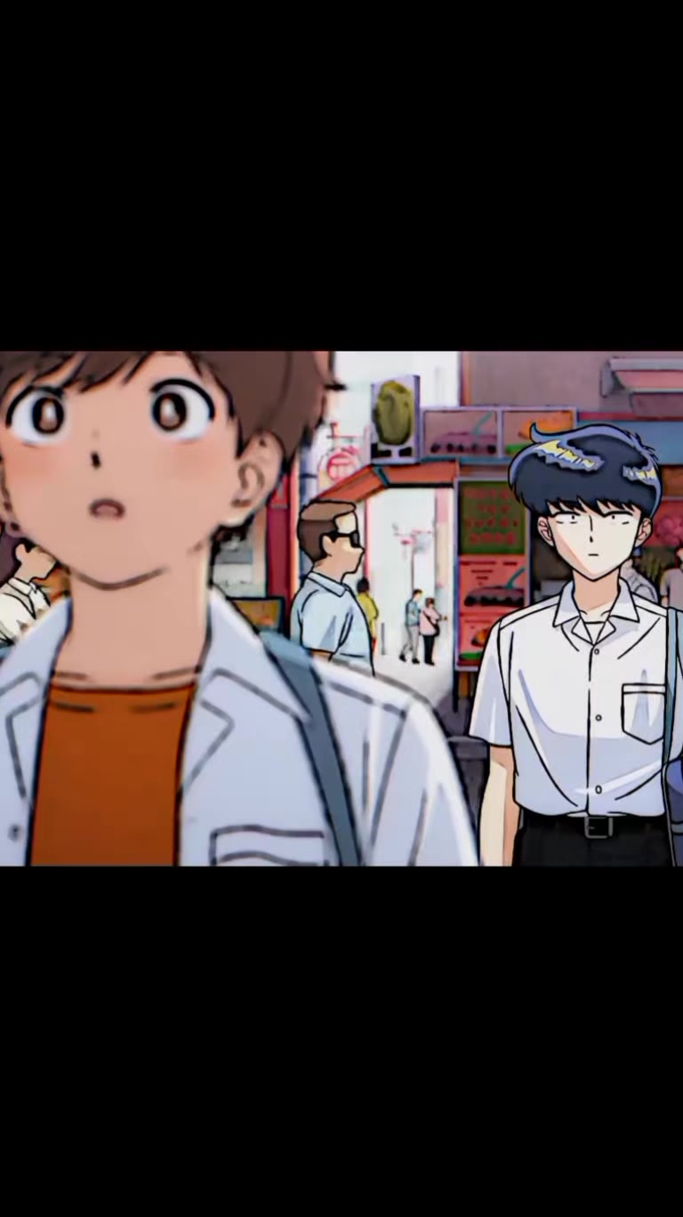 @𝗥 𝗜 𝗞 𝗨
