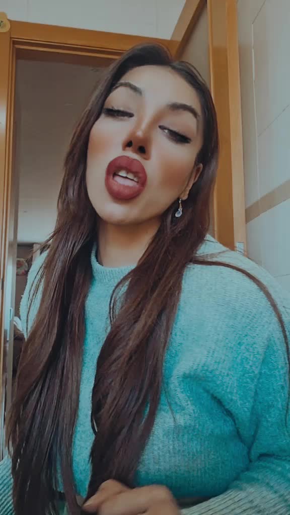 @MonicayXavi
