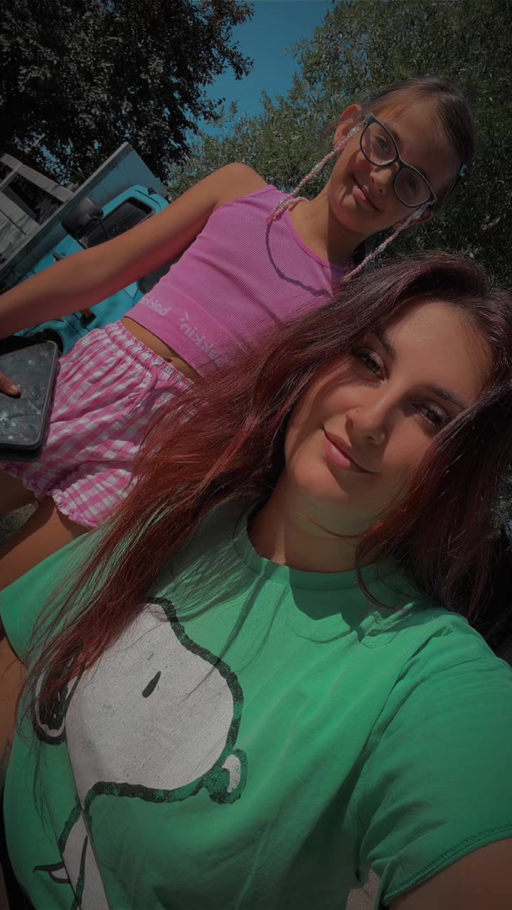 @𝒞𝒶𝓉𝒶𝓁𝒾𝓃𝒶🦋