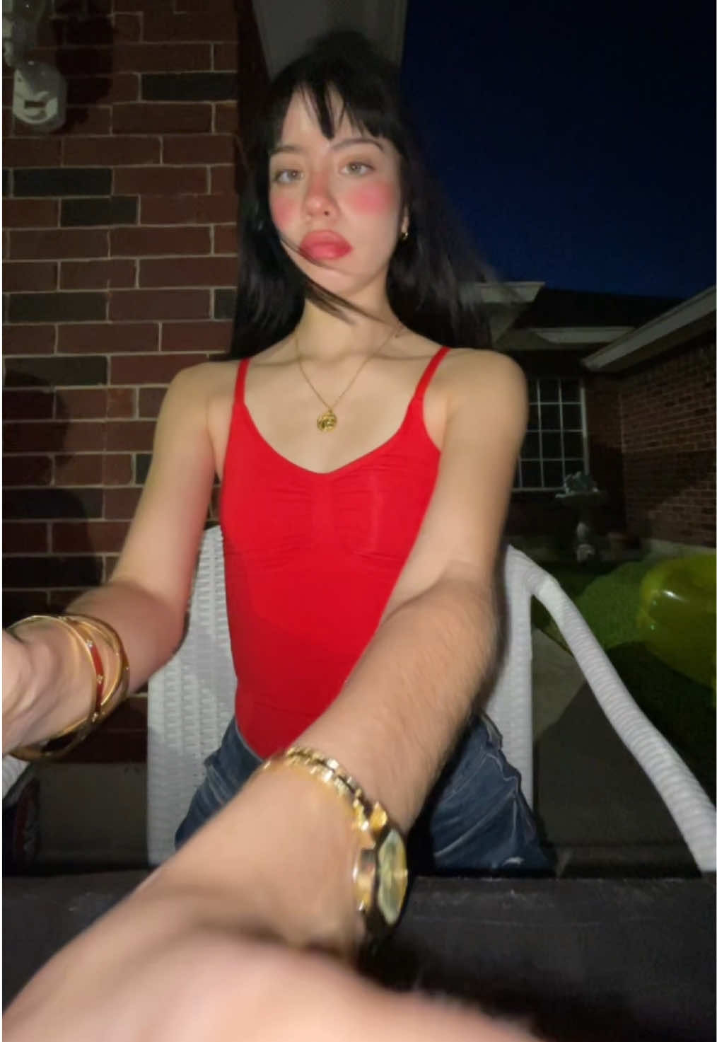 @briannademele