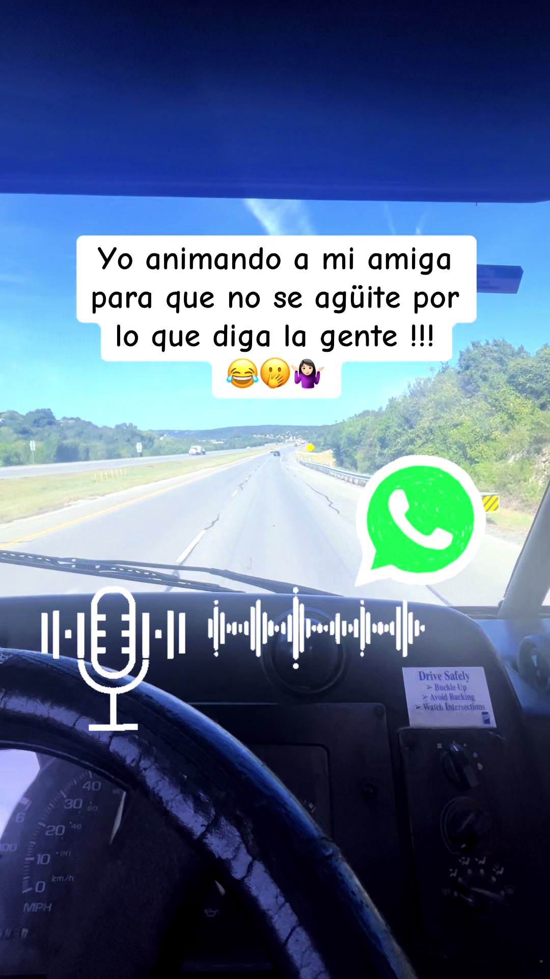 @🦋𝓓𝓲𝓪𝓷𝓲𝓼❤️🔥