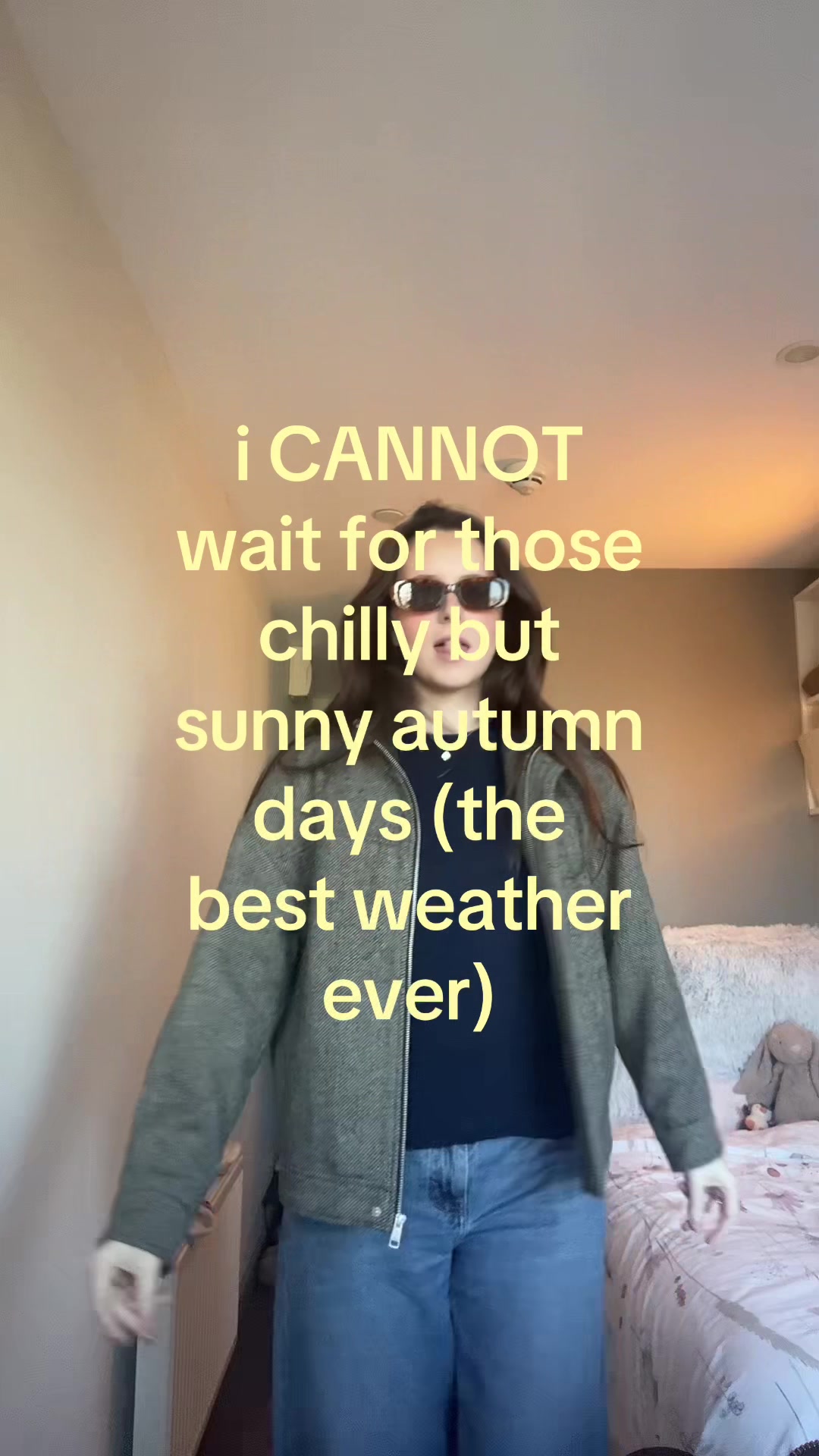 @Amelia