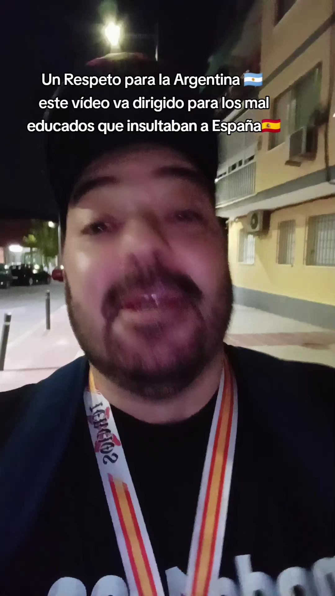 @Alberto Hispanista