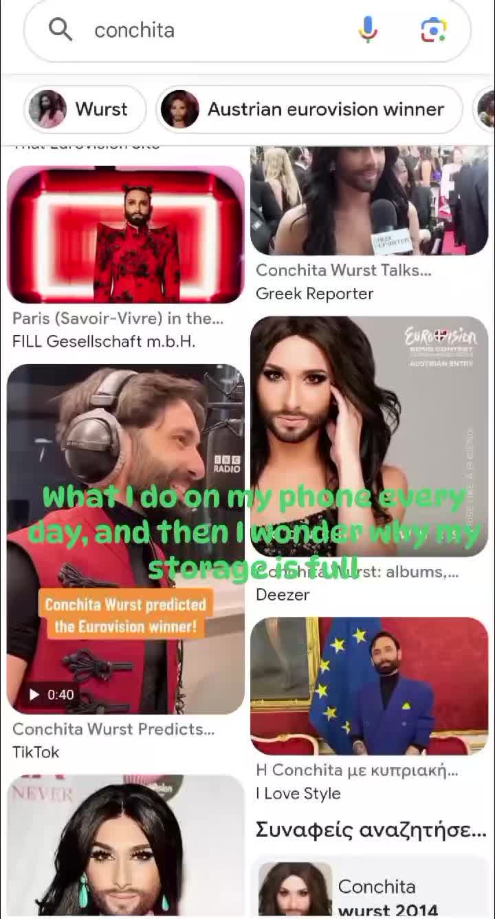 @Its Dafni(conchita&jj fan❤️❤️)