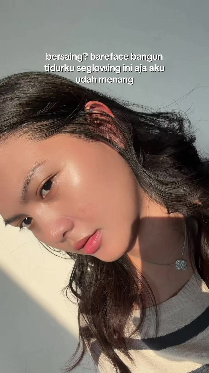 @faiza