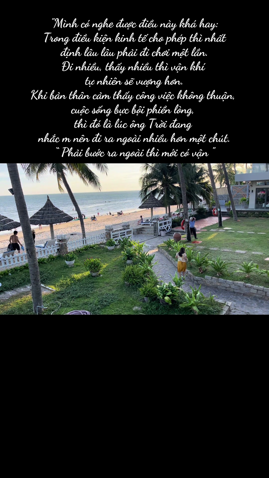 @D&acirc;u T&acirc;y 69