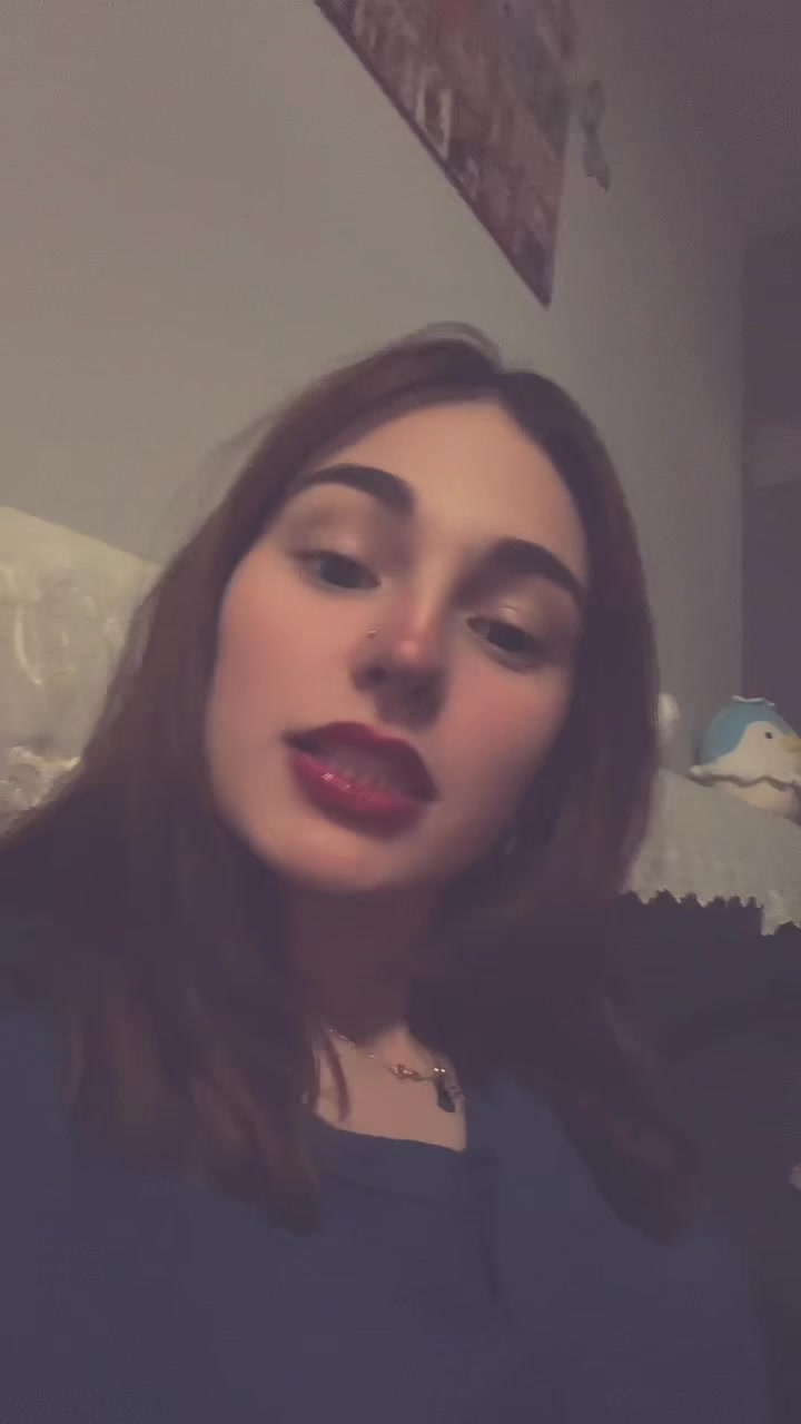 @Nana 🐆🪞