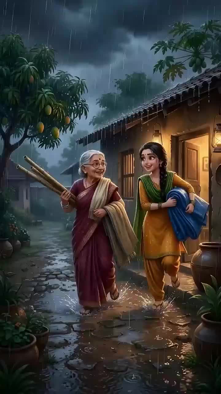 @ਭੰਗੂ ਕੌਰ