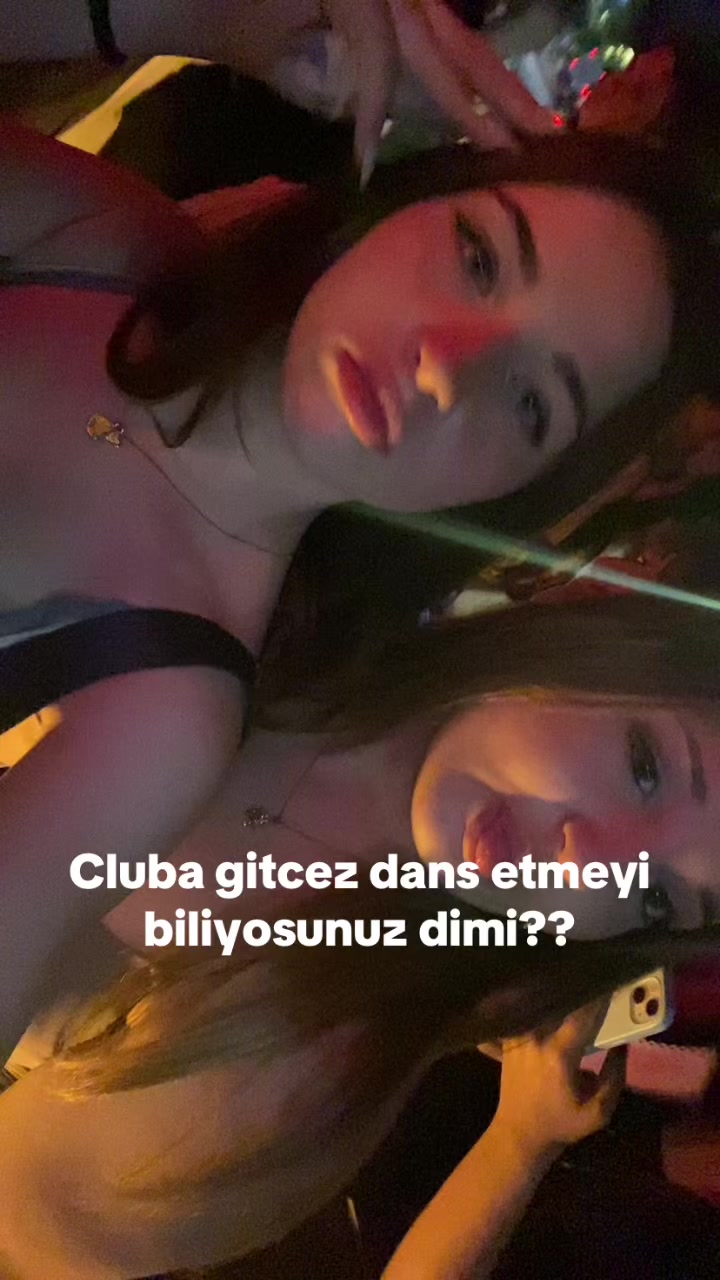 @oghbocek