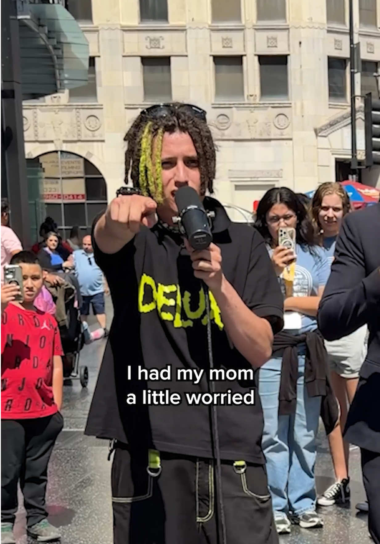@crashadamsbackup