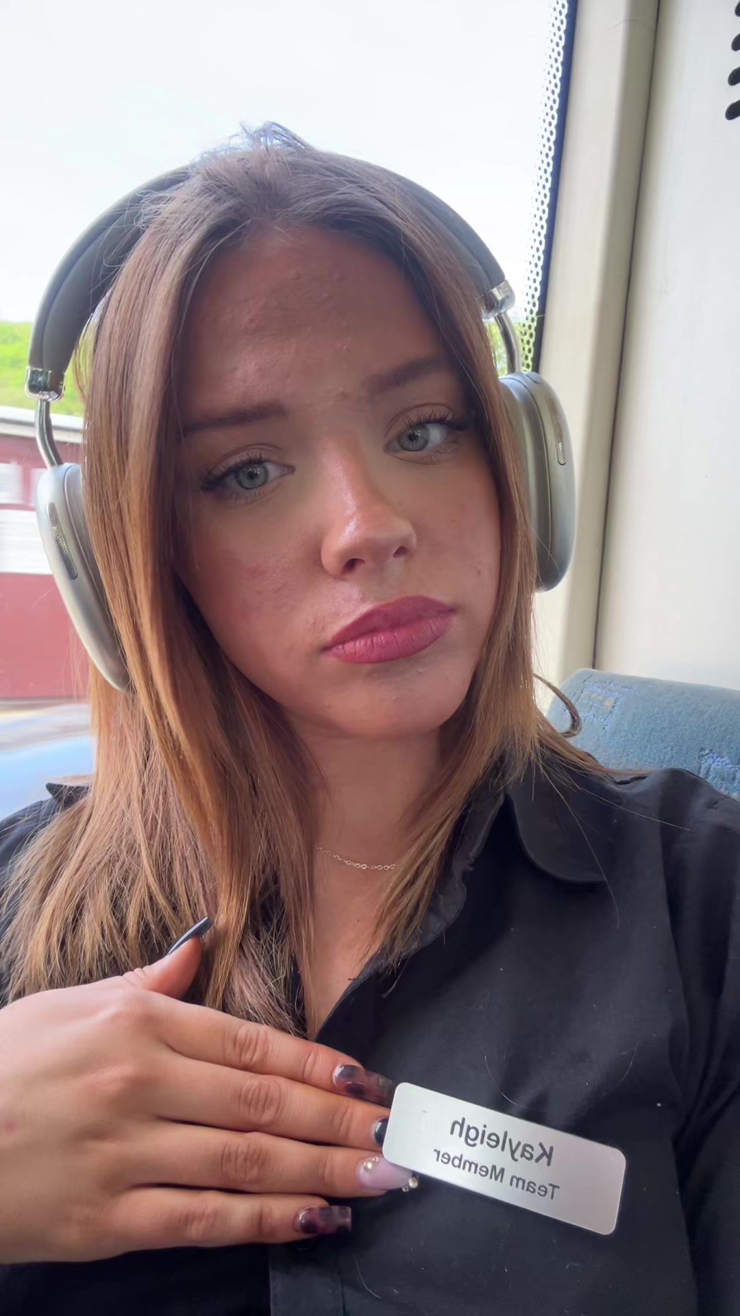 @kayaccount_