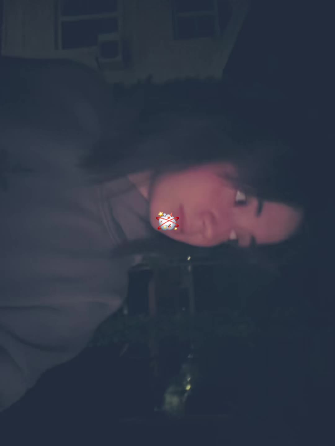 @🧾