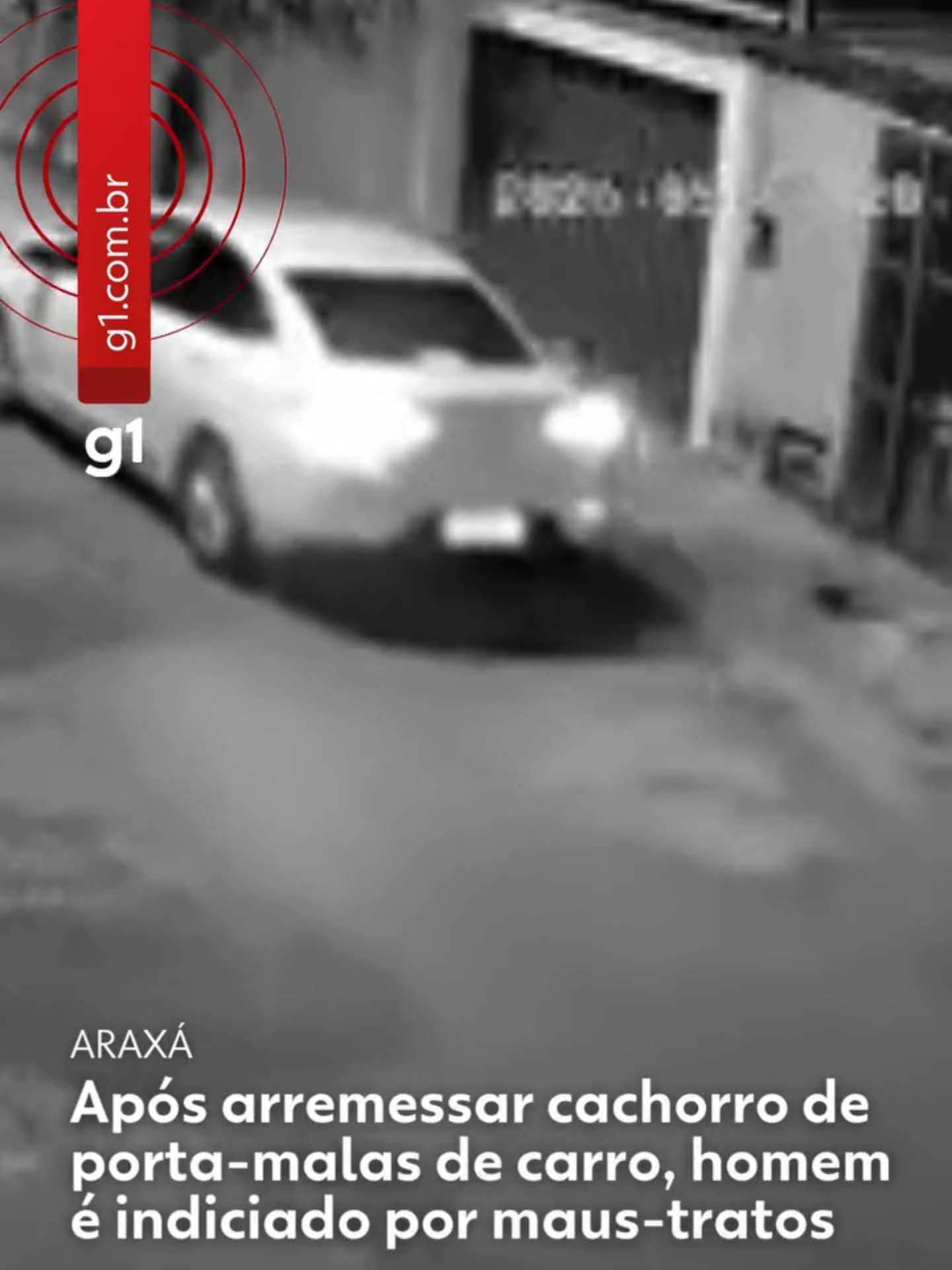 @g1